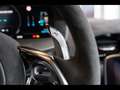 McLaren Artura 2 years of McLaren Warranty included Gris - thumbnail 20
