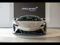 McLaren Artura 2 years of McLaren Warranty included Gris - thumbnail 5