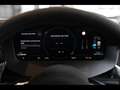McLaren Artura 2 years of McLaren Warranty included Gris - thumbnail 19