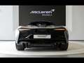 McLaren Artura 2 years of McLaren Warranty included Gris - thumbnail 7