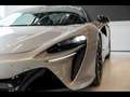 McLaren Artura 2 years of McLaren Warranty included Gris - thumbnail 14