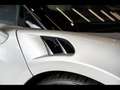 McLaren Artura 2 years of McLaren Warranty included Gris - thumbnail 15