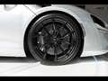 McLaren Artura 2 years of McLaren Warranty included Gris - thumbnail 13