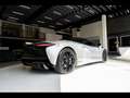 McLaren Artura 2 years of McLaren Warranty included Gris - thumbnail 12