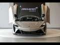 McLaren Artura 2 years of McLaren Warranty included Gris - thumbnail 6
