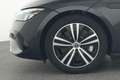 Mercedes-Benz EQE 300 Business Line 300 Gris - thumbnail 5