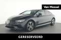 Mercedes-Benz EQE 300 Business Line 300 Gris - thumbnail 1