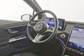 Mercedes-Benz EQE 300 Business Line 300 Gris - thumbnail 13