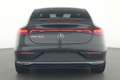 Mercedes-Benz EQE 300 Business Line 300 Gris - thumbnail 7