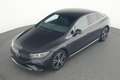 Mercedes-Benz EQE 300 Business Line 300 Gris - thumbnail 11