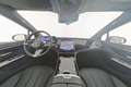 Mercedes-Benz EQE 300 Business Line 300 Gris - thumbnail 12