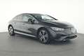 Mercedes-Benz EQE 300 Business Line 300 Gris - thumbnail 2