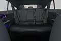 Mercedes-Benz EQE 300 Business Line 300 Gris - thumbnail 17