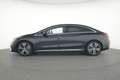 Mercedes-Benz EQE 300 Business Line 300 Gris - thumbnail 8