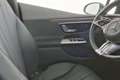 Mercedes-Benz EQE 300 Business Line 300 Gris - thumbnail 16