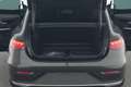 Mercedes-Benz EQE 300 Business Line 300 Gris - thumbnail 18