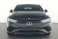 Mercedes-Benz EQE 300 Business Line 300 Gris - thumbnail 6