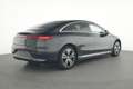 Mercedes-Benz EQE 300 Business Line 300 Gris - thumbnail 4