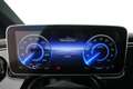 Mercedes-Benz EQE 300 Business Line 300 Gris - thumbnail 14