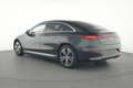 Mercedes-Benz EQE 300 Business Line 300 Gris - thumbnail 3