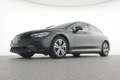 Mercedes-Benz EQE 300 Business Line 300 Gris - thumbnail 10