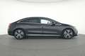 Mercedes-Benz EQE 300 Business Line 300 Gris - thumbnail 9