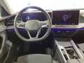 Volkswagen Passat Variant 1.5 eTSI DSG Businss DAB+ IQDrive Weiß - thumbnail 5