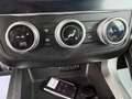 Renault Kadjar 1.3 TCe GPF Zen 103kW Blanco - thumbnail 38