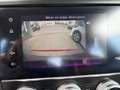Renault Kadjar 1.3 TCe GPF Zen 103kW Blanco - thumbnail 36