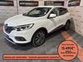 Renault Kadjar 1.3 TCe GPF Zen 103kW Blanco - thumbnail 1