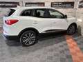 Renault Kadjar 1.3 TCe GPF Zen 103kW Blanco - thumbnail 7
