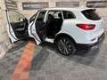 Renault Kadjar 1.3 TCe GPF Zen 103kW Blanco - thumbnail 13