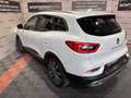 Renault Kadjar 1.3 TCe GPF Zen 103kW Blanco - thumbnail 11