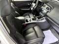 Renault Kadjar 1.3 TCe GPF Zen 103kW Blanco - thumbnail 30