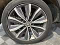 Renault Kadjar 1.3 TCe GPF Zen 103kW Blanco - thumbnail 22