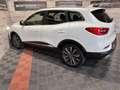 Renault Kadjar 1.3 TCe GPF Zen 103kW Blanco - thumbnail 12