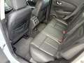 Renault Kadjar 1.3 TCe GPF Zen 103kW Blanco - thumbnail 24