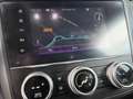 Renault Kadjar 1.3 TCe GPF Zen 103kW Blanco - thumbnail 35