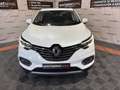 Renault Kadjar 1.3 TCe GPF Zen 103kW Blanco - thumbnail 4