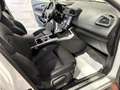 Renault Kadjar 1.3 TCe GPF Zen 103kW Blanco - thumbnail 16