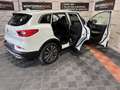 Renault Kadjar 1.3 TCe GPF Zen 103kW Blanco - thumbnail 14