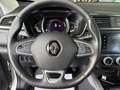 Renault Kadjar 1.3 TCe GPF Zen 103kW Blanco - thumbnail 41