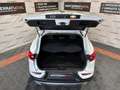 Renault Kadjar 1.3 TCe GPF Zen 103kW Blanco - thumbnail 18