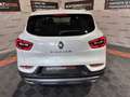 Renault Kadjar 1.3 TCe GPF Zen 103kW Blanco - thumbnail 9