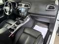 Renault Kadjar 1.3 TCe GPF Zen 103kW Blanco - thumbnail 29