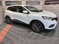 Renault Kadjar 1.3 TCe GPF Zen 103kW Blanco - thumbnail 6