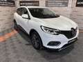 Renault Kadjar 1.3 TCe GPF Zen 103kW Blanco - thumbnail 5