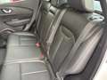 Renault Kadjar 1.3 TCe GPF Zen 103kW Blanco - thumbnail 26