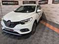 Renault Kadjar 1.3 TCe GPF Zen 103kW Blanco - thumbnail 3