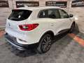 Renault Kadjar 1.3 TCe GPF Zen 103kW Blanco - thumbnail 8